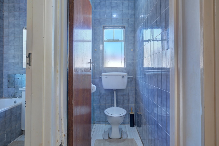 3 Bedroom Property for Sale in Westering Eastern Cape